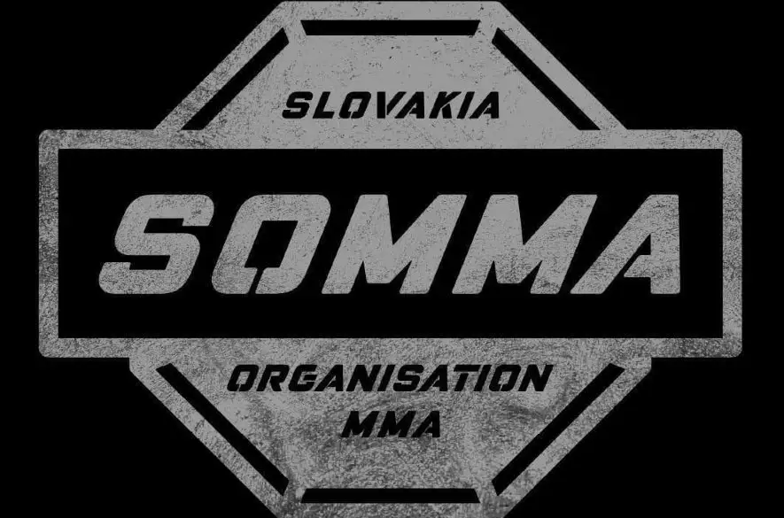 Slovenské MMA: Viac Organizácií, Viac Možností, Viac Výziev