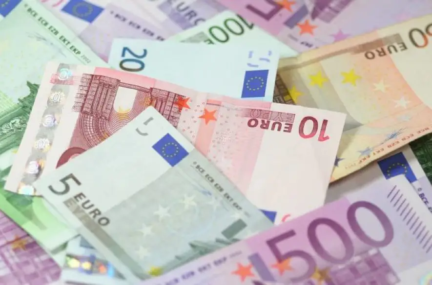 Ako zaplatiť dlh za plán obnovy? Europoslanci tlačia na členské štáty, aby schválili nové zdroje