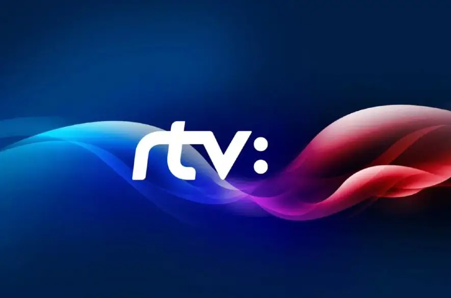 Televízne spravodajstvo RTVS lídrom v objektivite. Ako najobjektívnejšie ho označila viac ako štvrtina Slovákov