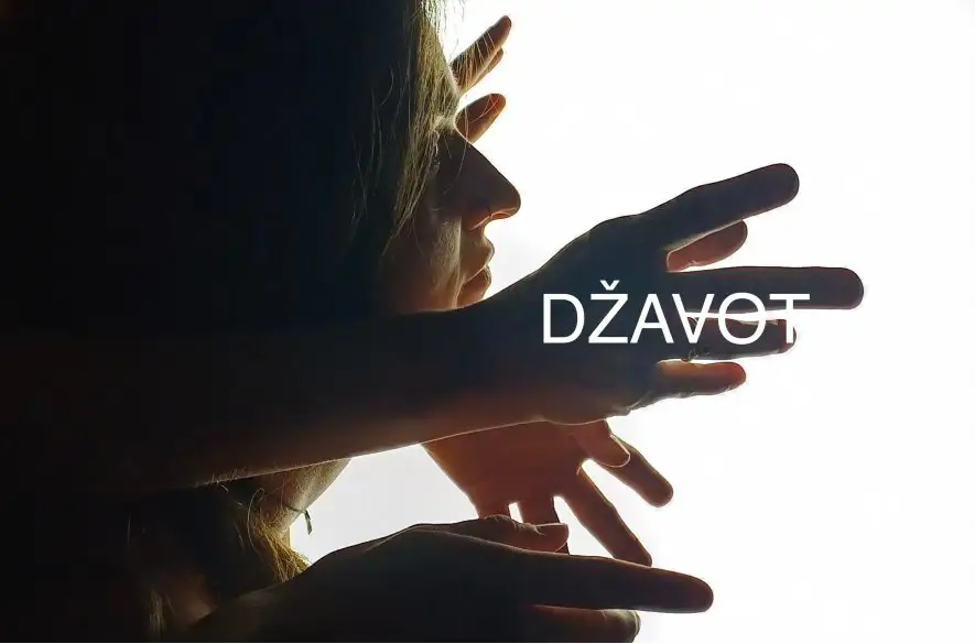 V Prešove uvedú premiéru pohybovo-zvukovo-svetelnej inštalácie s názvom DŽAVOT