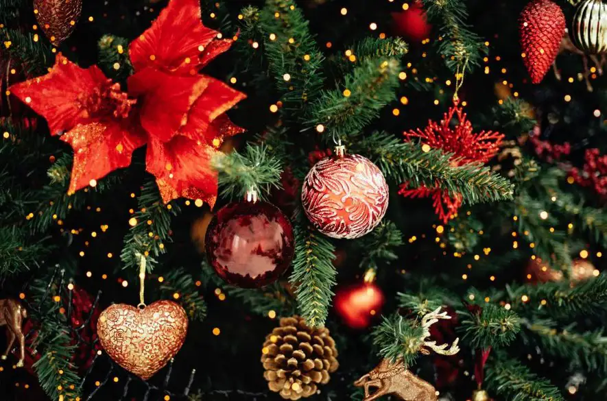 Vianoce osamote? Nemusia byť len sviatočným peklom, no viete si ich skutočne vychutnať