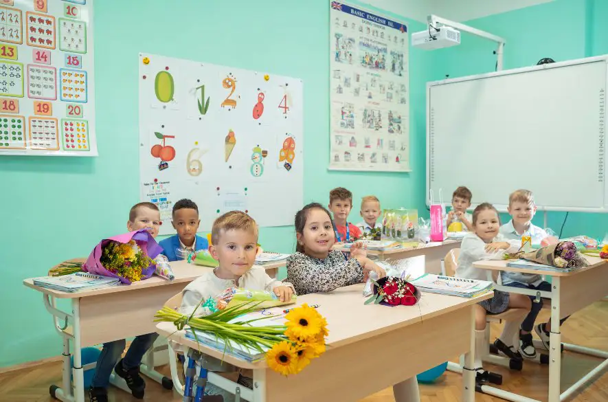 Košická základná škola Futurum ponúka nahliadnutie do svojho fungovania. Počas Dňa otvorených dverí predstaví nespočetné množstvo benefitov