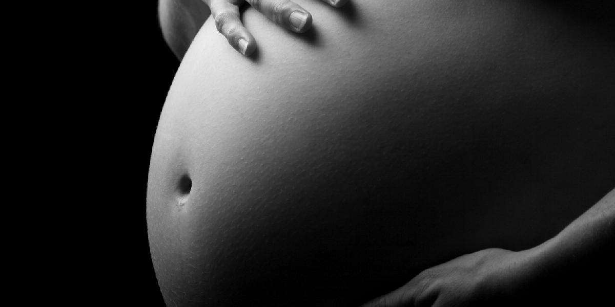 OĽaNO: Vláda chce opäť potichu umožniť domáce potraty