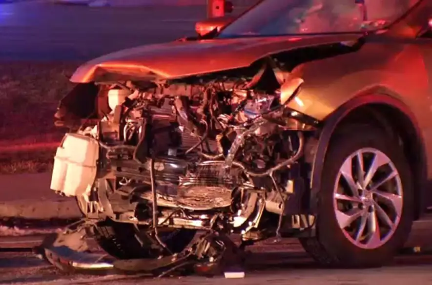 Najnovší výskum odhalil, ktoré farby áut sa stávajú účastníkmi nehôd najčastejšie