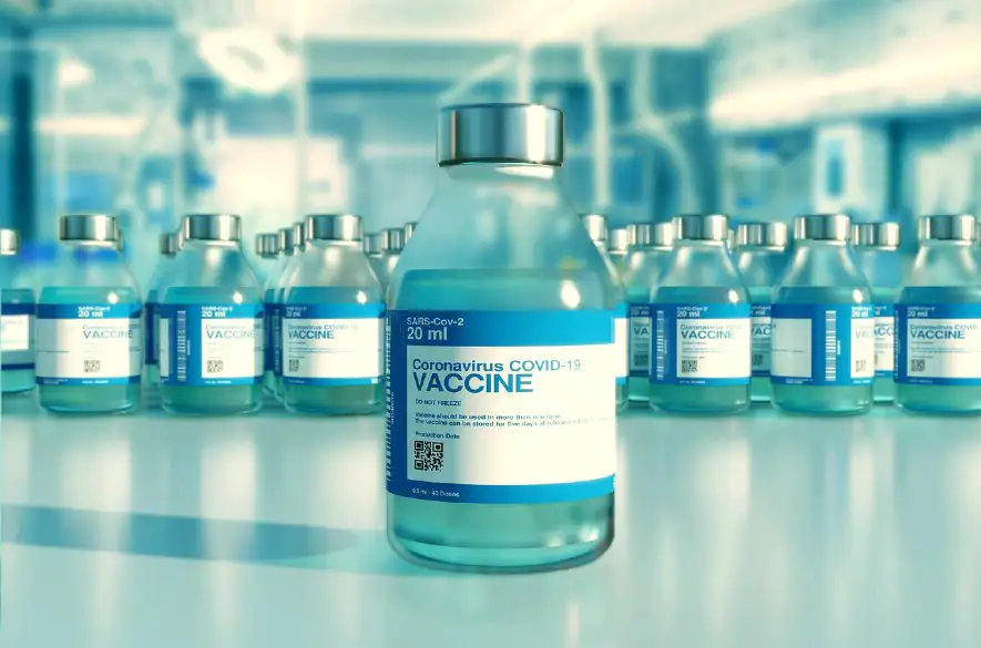 Vakcíny proti COVID-19: Skutočné indikácie vs ich prezentácia v mediách