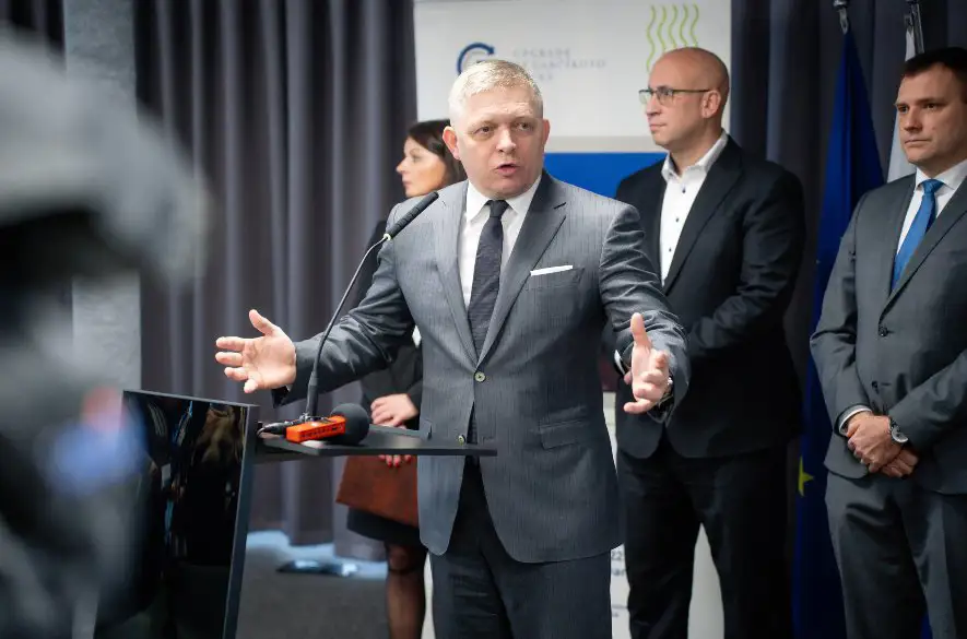 Plavba na Dunaji bude bezpečnejšia a plynulejšia