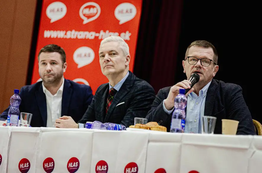 Výzva Obnov dom z Plánu obnovy vyvolal v regiónoch obrovský záujem