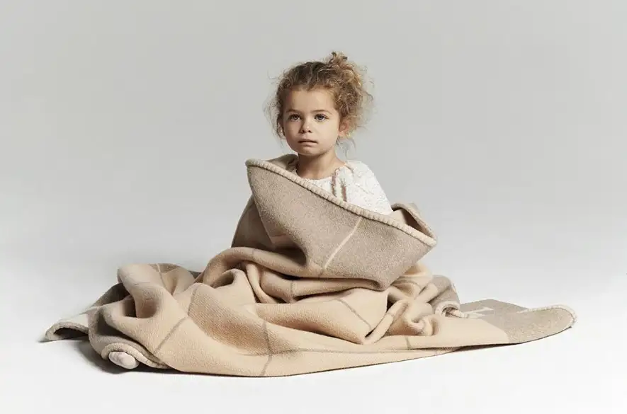 Majk Spirit predstavuje svoj životný album “nový čLOVek 2.0”