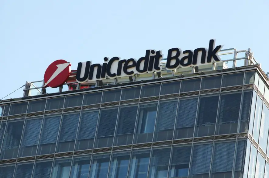 UniCredit rozširuje nový spôsob správy fondov – onemarkets Fund v strednej a východnej Európe
