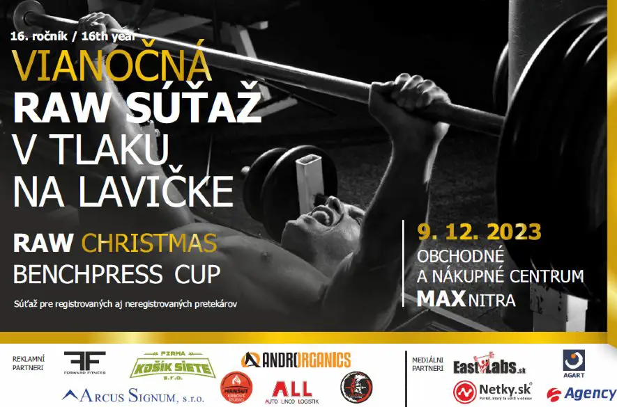 Pretekári v tlaku na lavičke ukončia sezónu v Nitre