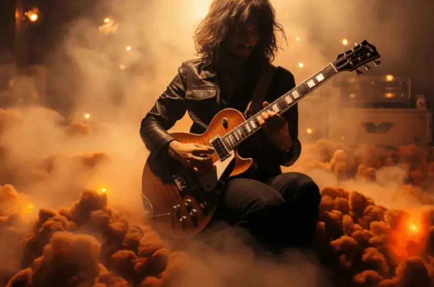 Ako vznikol heavy metal? Kľukatá cesta "agresívnej" hudby ovplyvnila módu, umenie aj históriu