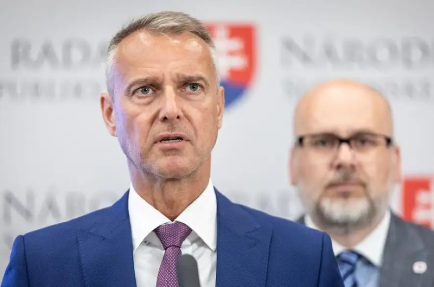 Minister Raši na stretnutí s komunálnymi lídrami v Poprade: Začína sa nová éra komunikácie štátu so samosprávami