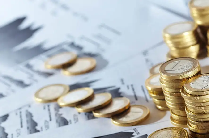 Podľa spoločnosti CBRE objemy investícií do komerčných nehnuteľností na Slovensku, ale aj v susednom Česku a Maďarsku, v treťom kvartáli výrazne narástli