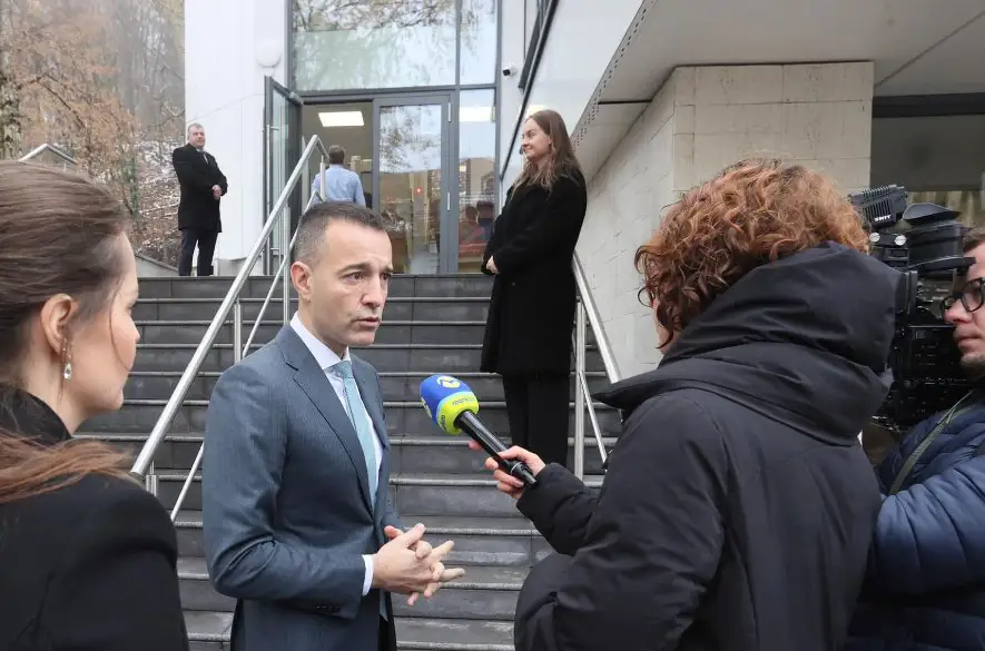 Výdavky štátu na vzdelávanie vzrastú najrýchlejšie za desaťročie