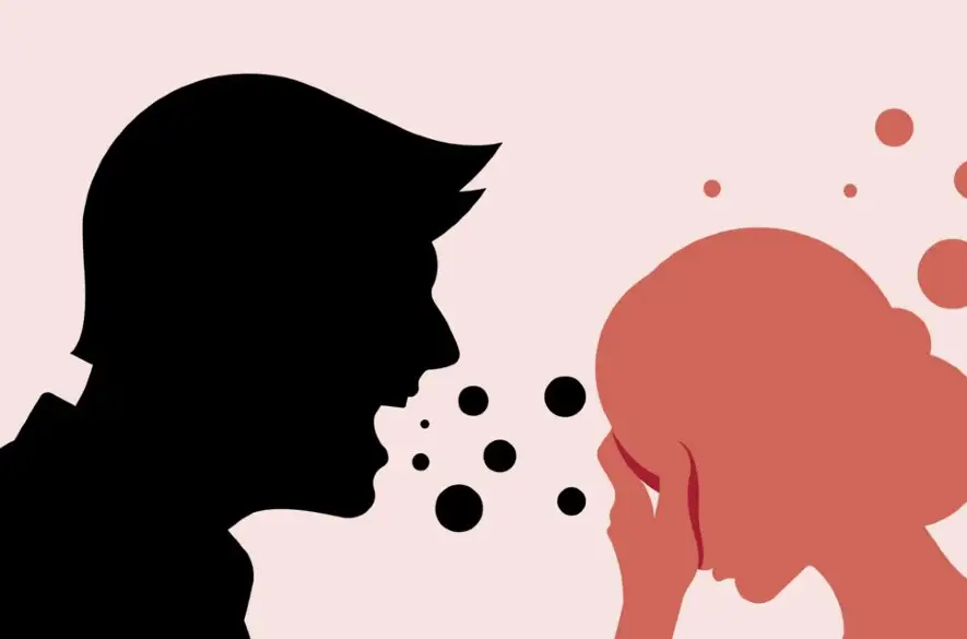 Začarovaný kruh zneužívania: Prečo obete emočného či fyzického násilia tak dlho zostávajú v nefungujúcich vzťahoch?