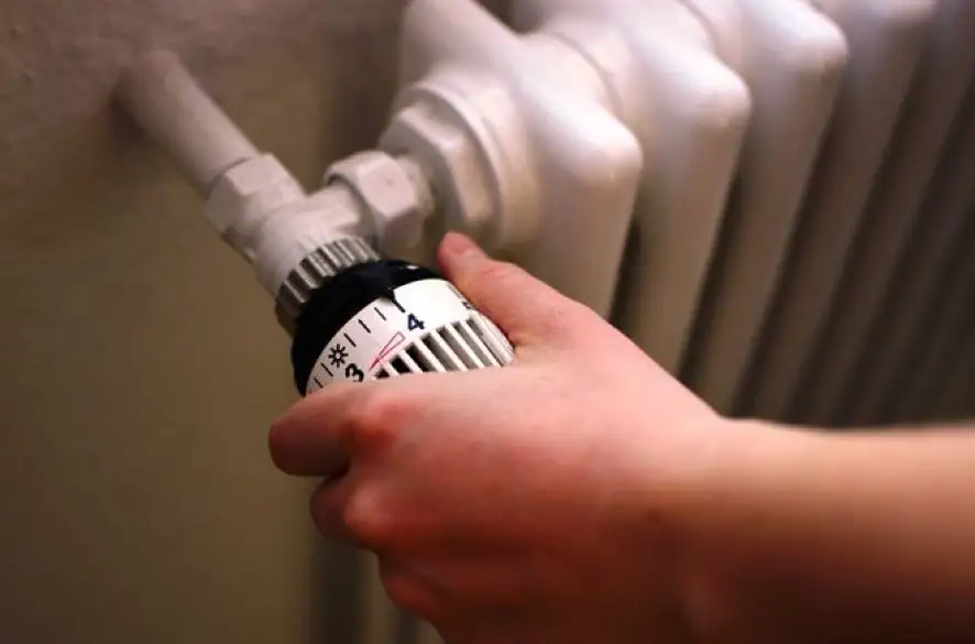 Ako sa budú po novom rozpočítavať platby za teplo a koho sa zmeny dotknú najviac?