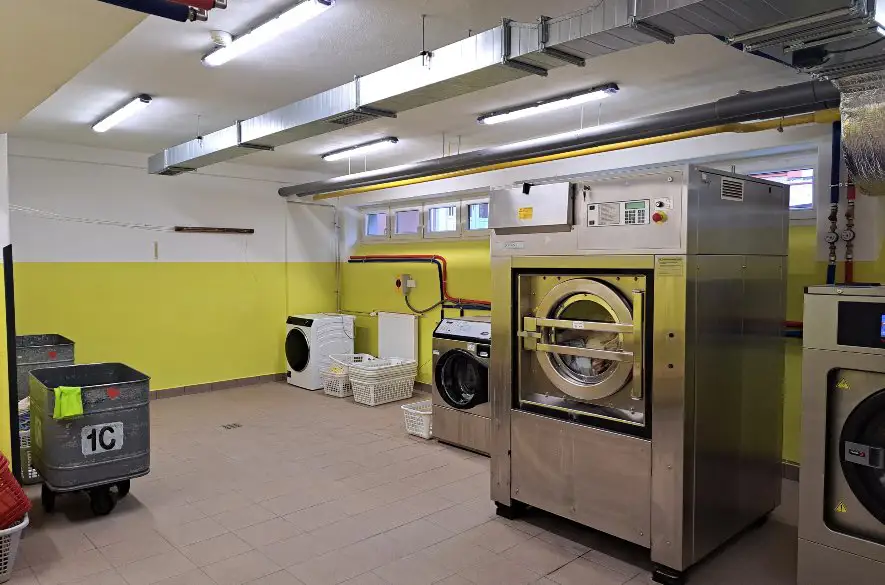 Centrum sociálnych služieb Likava má zrekonštruované priestory za viac ako 300 000 eur