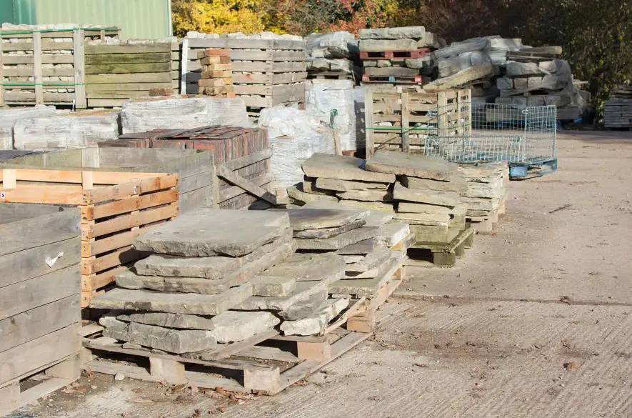 Regulácia pre ekologické stavebné výrobky minula účinkom, oslabil ju lobing