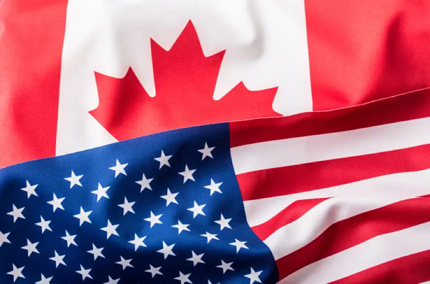 Chystá sa podnikateľská misia do Kanady a USA s prezidentkou Čaputovou, podnikatelia sa môžu hlásiť