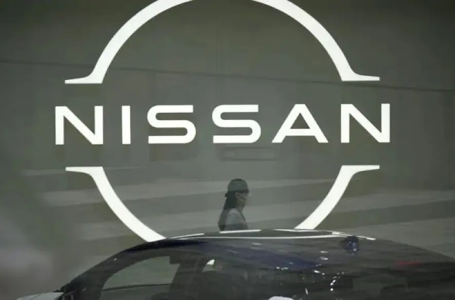 Automobilka Nissan plánuje na svetové trhy vyvážať elektromobily vyrobené v Číne
