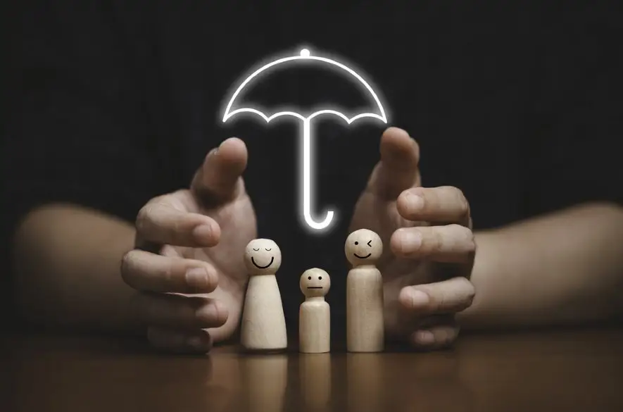 Poistná turistika v životnom poistení prináša benefity, no potrebné je zvážiť aj riziká