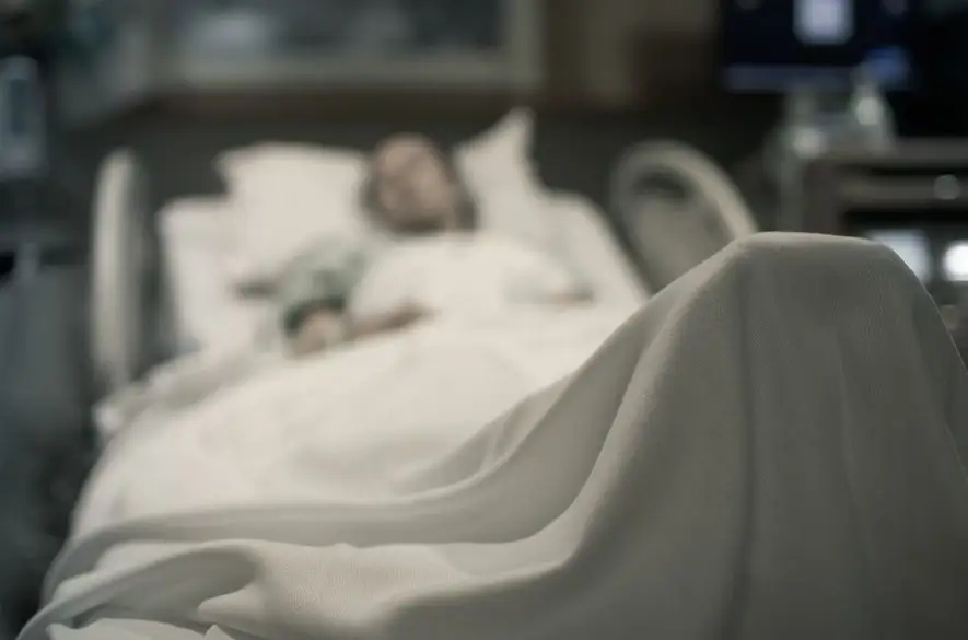 Úradu pre dohľad nad zdravotnou starostlivosťou: Neodkladnú zdravotnú starostlivosť musí poskytovateľ poskytnúť