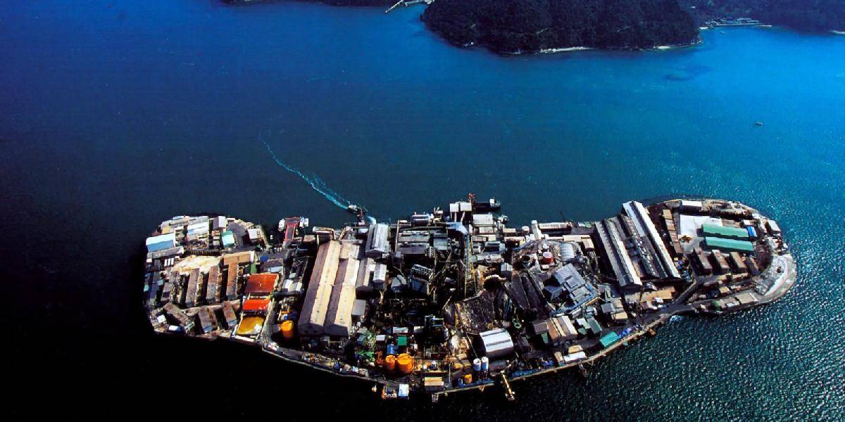 Japonský ostrov Honšú zasiahlo silné zemetrasenie