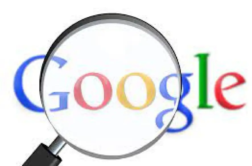 Čo svet najviac hľadal na Googli v roku 2023?
