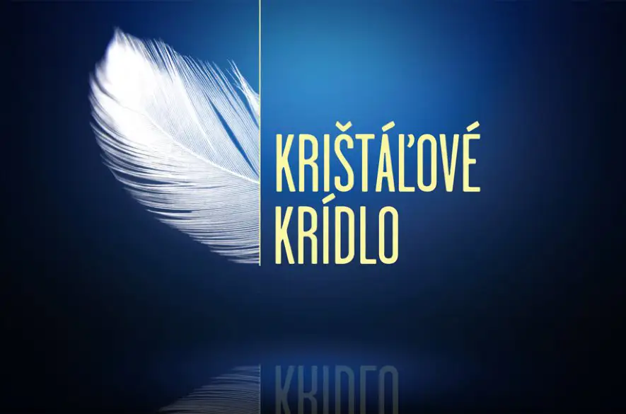 Nominácie na cenu Krištáľové krídlo za rok 2023 sú známe