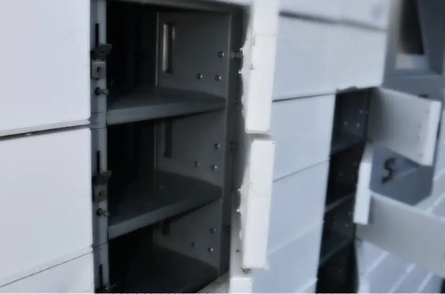 Dvaja muži z Bratislavy si vianočné darčeky zabezpečovali krádežou