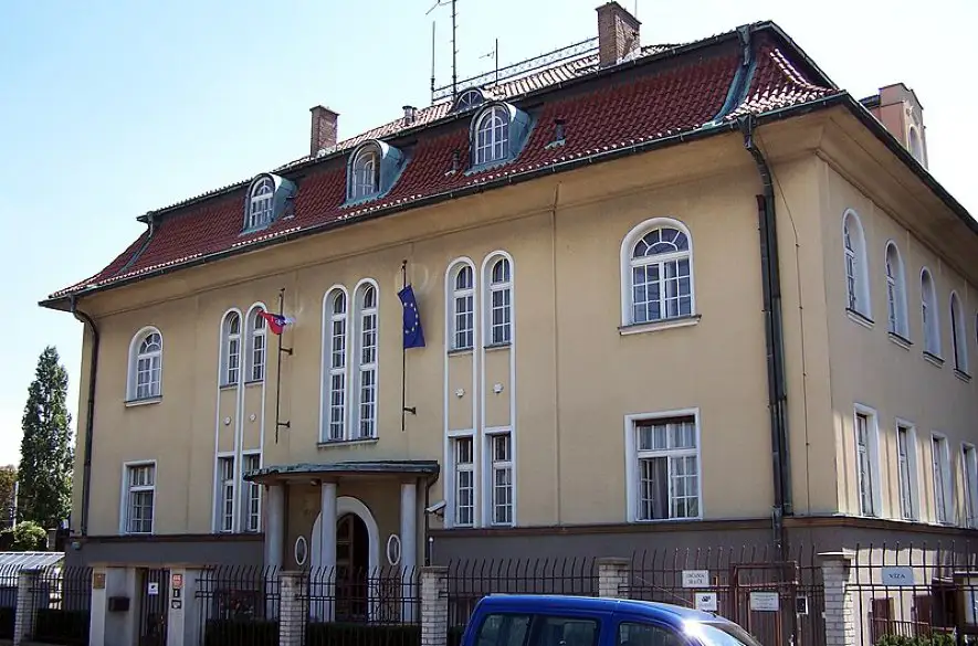 AKTUÁLNE o tragédii v PRAHE: Veľvyslanectvo SR zatiaľ nemá informácie o mŕtvych či zranených Slovákoch
