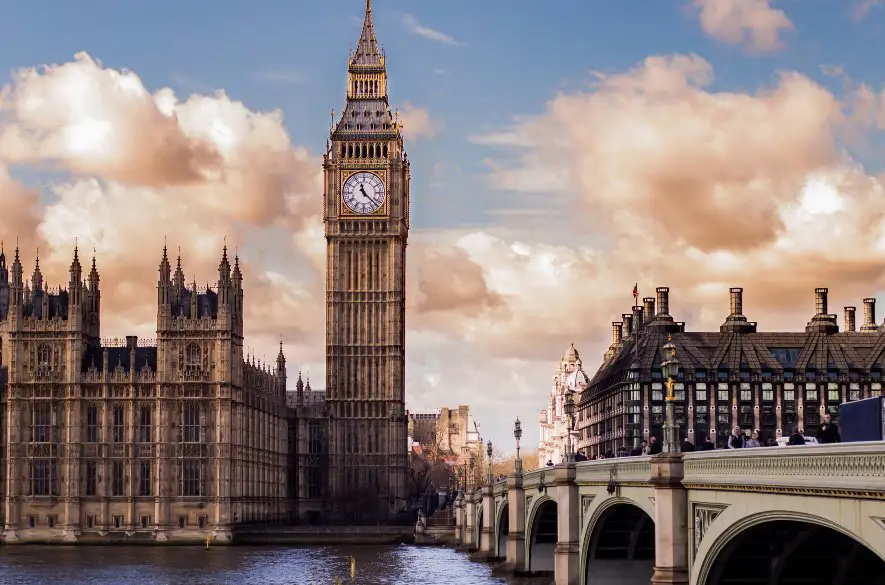 Najluxusnejšie destinácie sveta: Tieto miesta sa oplatí vidieť aspoň raz v živote