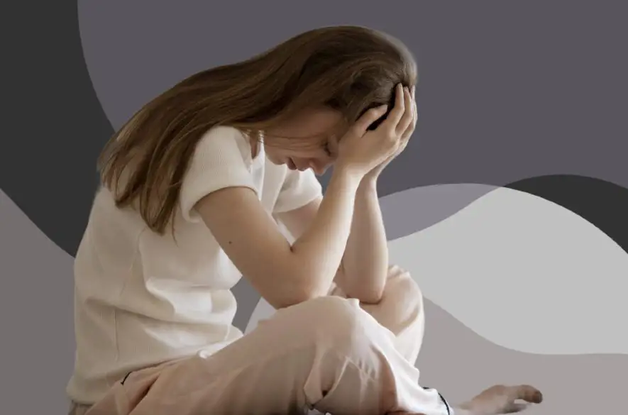 Ako trauma z detstva formuje vašu osobnosť: Uzatváranie sa do seba či toxické vzťahy tvoria začarovaný kruh ďalšieho rodinného prekliatia
