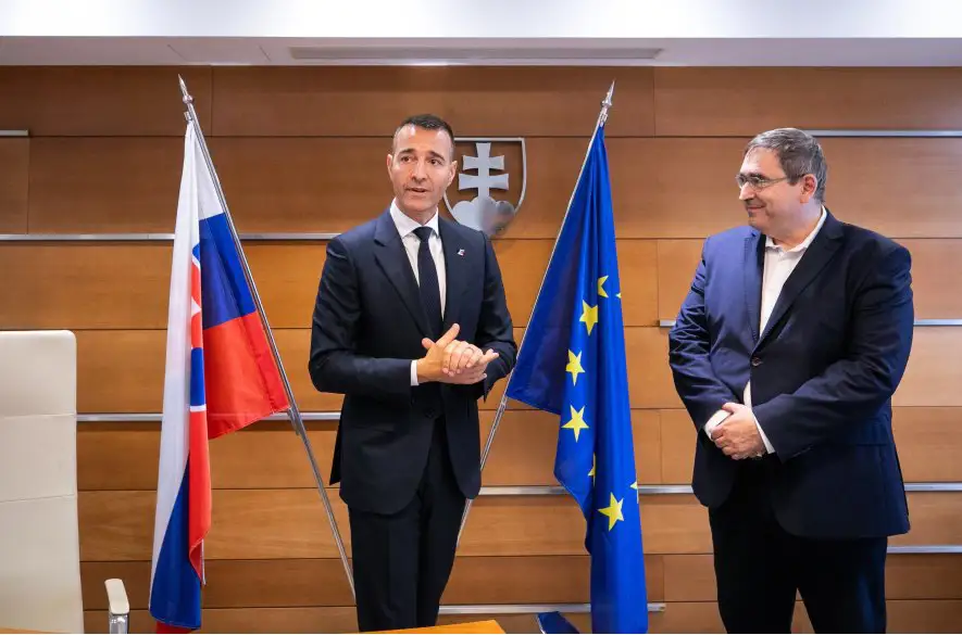 PRELOMOVÉ: Recitovanie poučiek nahrádza prepojenie poznatkov s reálnym svetom, školy začínajú učiť po novom (+VIDEO)