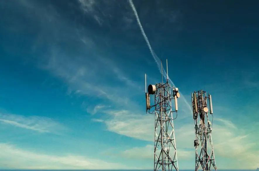 Ministerstvo dopravy SR ku HOAXu: 5G siete nespôsobujú bolesti hlavy či problémy so spánkom
