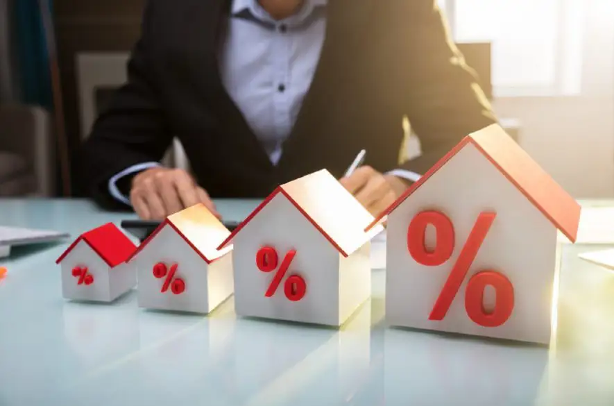 NBS: Nesplácané hypotéky sú na najnižších hodnotách. Štát aj tak bude pomáhať pri ich splácaní