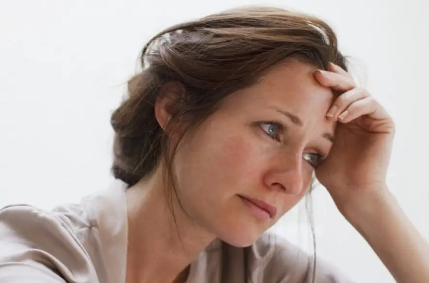 Nešťastie peniazmi neodstránite: Pozrite sa aké príčiny má nedostatok šťastia