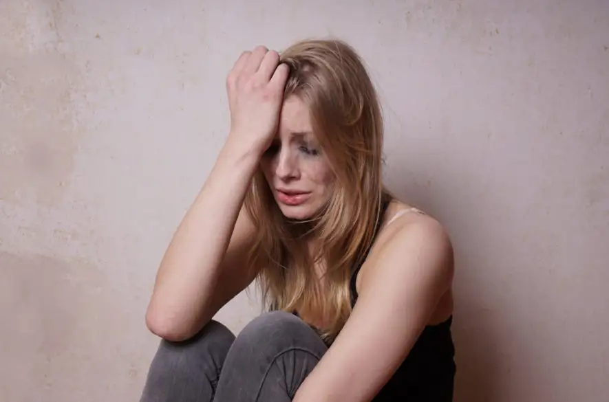 Nevera rozbíja dôveru aj silné putá: Ako sa dostať von z emocionálneho pekla?