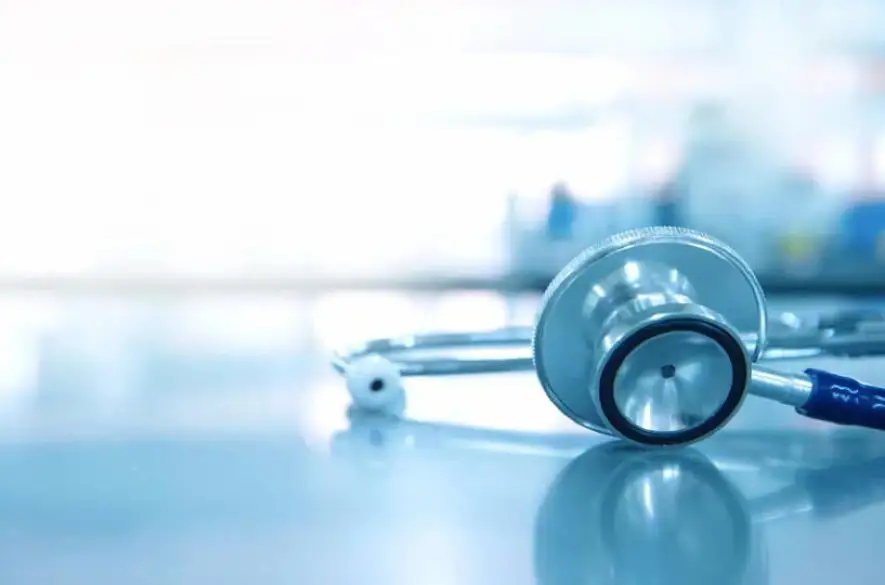 Inštitút ekonomických a spoločenských analýz: Zdravotníctvo bude vyžadovať väčší podiel ekonomických zdrojov