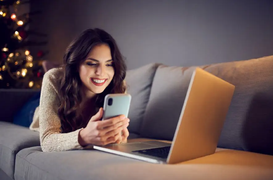 Ako vybrať program na faktúry: 5 vecí, na ktoré sa zamerajte