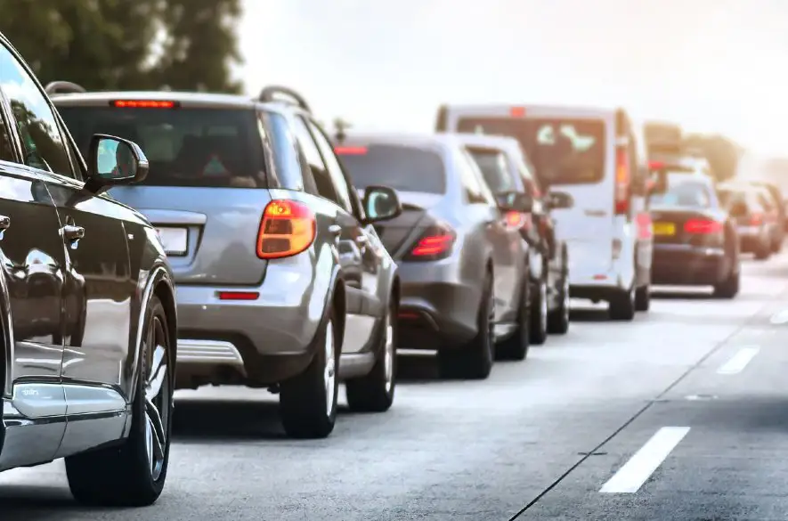 Hraničné kontroly na poľsko-slovenských hraniciach sa predlžujú do 1. februára 2024