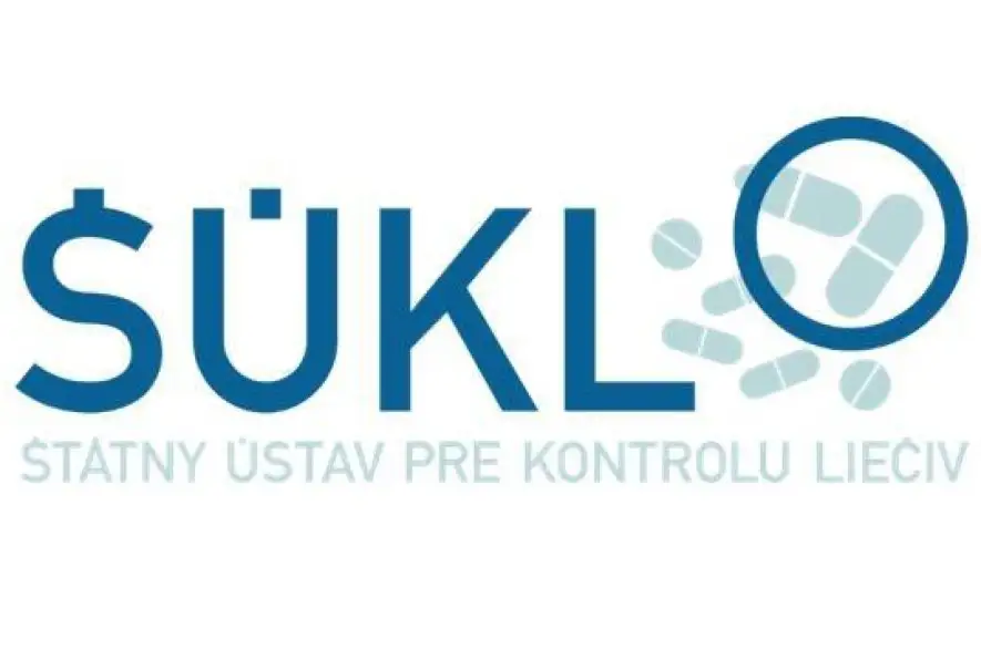 Novým riaditeľom Štátneho ústavu pre kontrolu liečiv sa stal Roman Dorčík