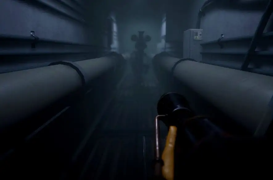 Spoločnosť Nightmare Forge Games oznámila hororovú hru "Infestation 88", ktorá je inšpirovaná Mickey Mousom