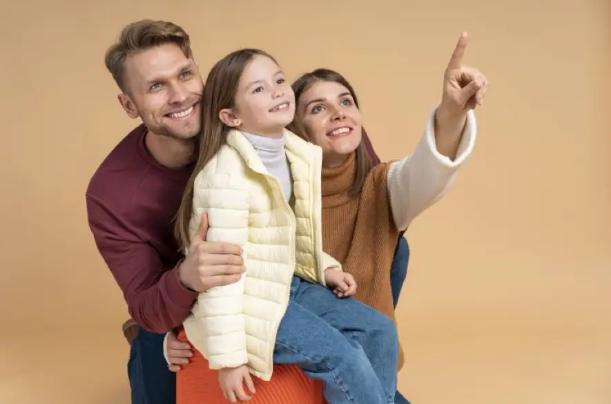 Toto všetko potrebujete vedieť v súvislosti s daňovým bonusom na dieťa v roku 2024