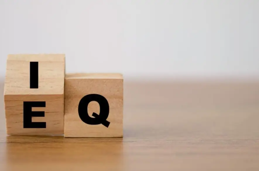 Podceňované EQ: Emocionálna inteligencia sa skladá z piatich zložiek. Spĺňaš ich všetky?