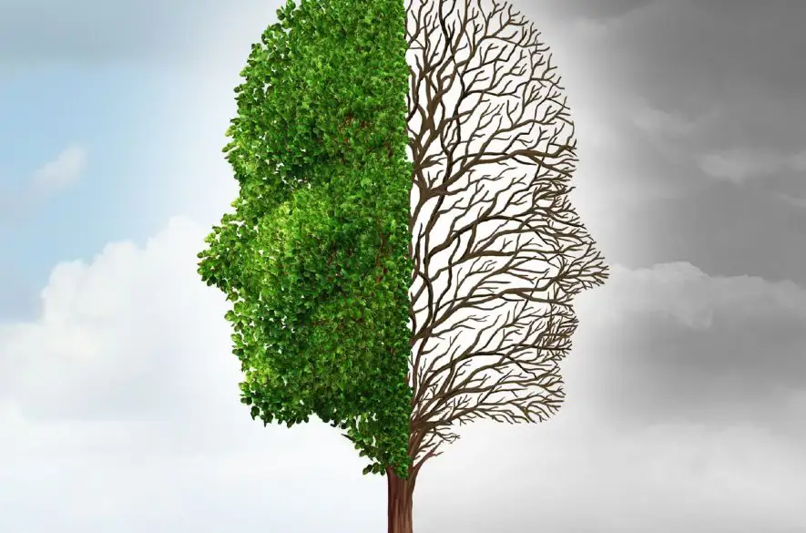 Môžu sa ľudia zmeniť alebo len klamú? Povieme vám viac o účinkoch terapie a nastavení nového mindsetu