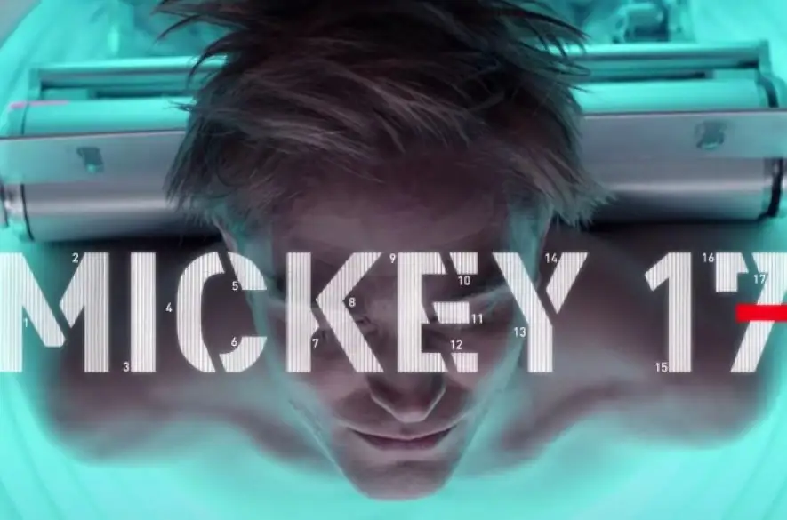 Spoločnosť Warner Bros. zrušila jeden z najočakávanejších sci-fi filmov roku, ale fanúšikovia Godzilly a Konga sa aspoň dočkajú skorších premiér