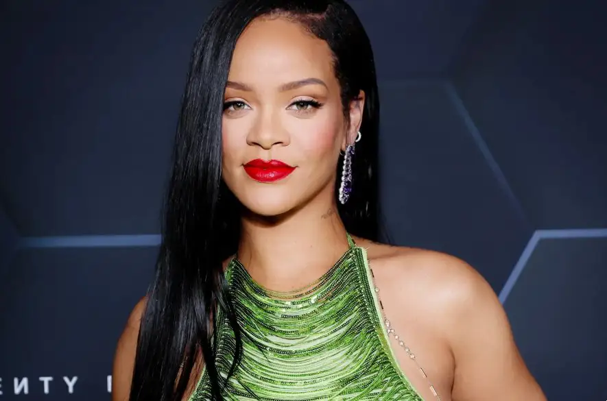 Robia si čo chcú, majú vlastné pravidlá a neskrývajú sebavedomie. Prečo sa mužom páčia zlé dievčatá?