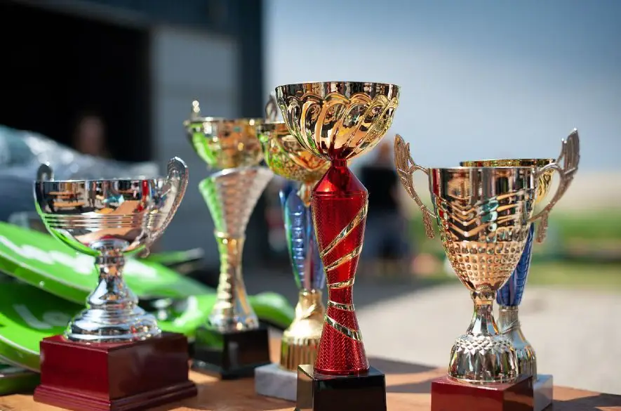Združenie Samosprávne kraje Slovenska (SK8) spúšťa prihlasovanie nominácií do 1. ročníka ocenenia Cena regiónov