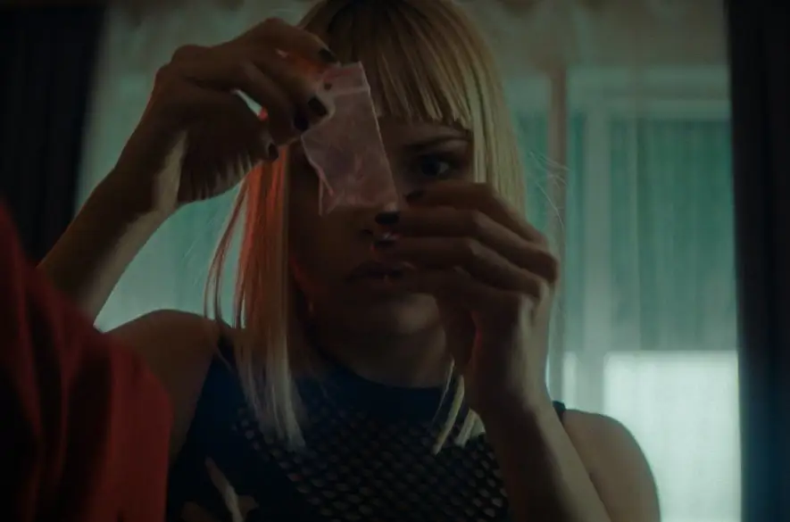 Má na svedomí desiatky tisíc obetí ročne. Slováci o nej natočili film FENTASY